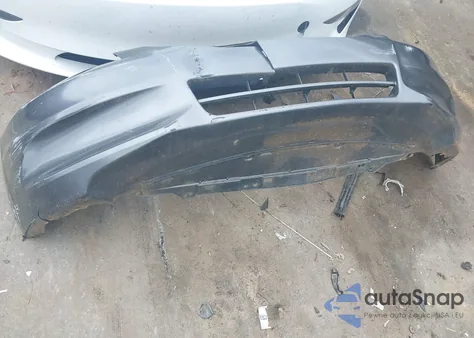 2012 Honda Accord 2.4 Se из США, поврежденный, VIN 1HGCP2F68CA105398